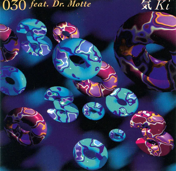 030