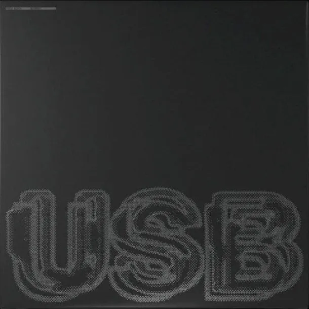 USB002