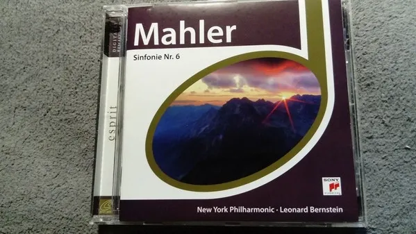 Sinfonie Nr. 6