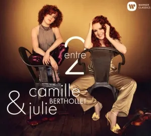 CHANSONS