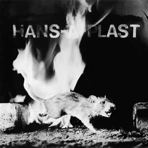 Hans-A-Plast (Reissue)