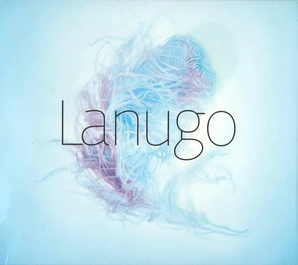 Lanugo