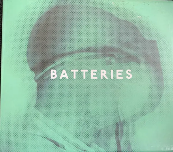 Batteries
