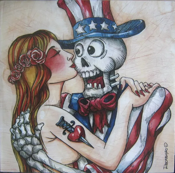 Good Lovin' / Stagger Lee