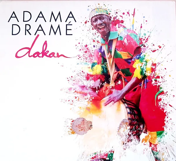 Dakan