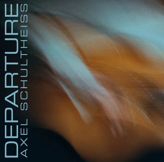 Departure