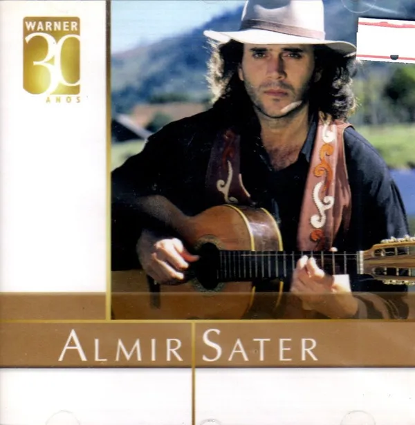 Warner 30 Anos