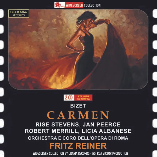 Carmen