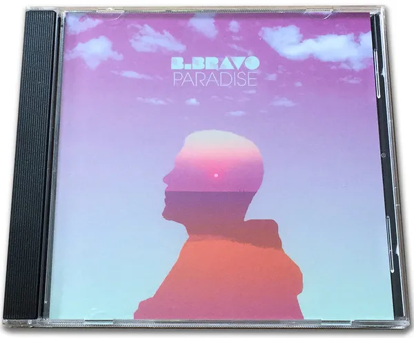 Paradise