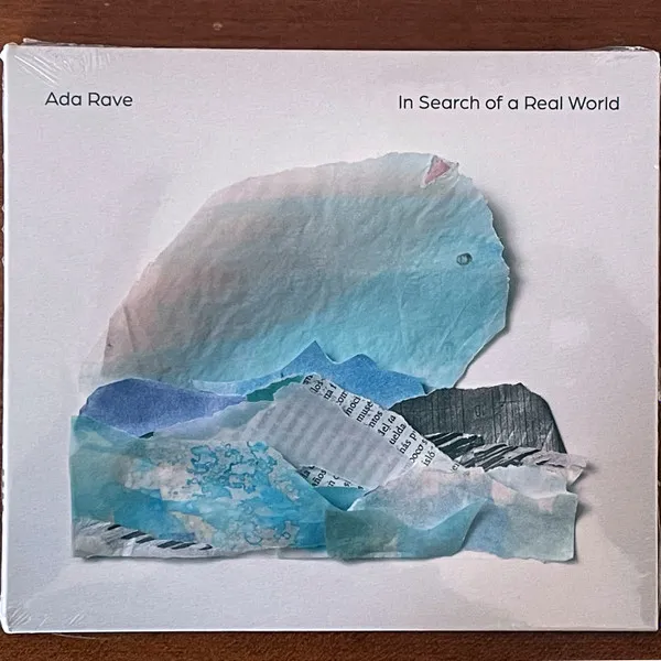 In Search Of A Real World
