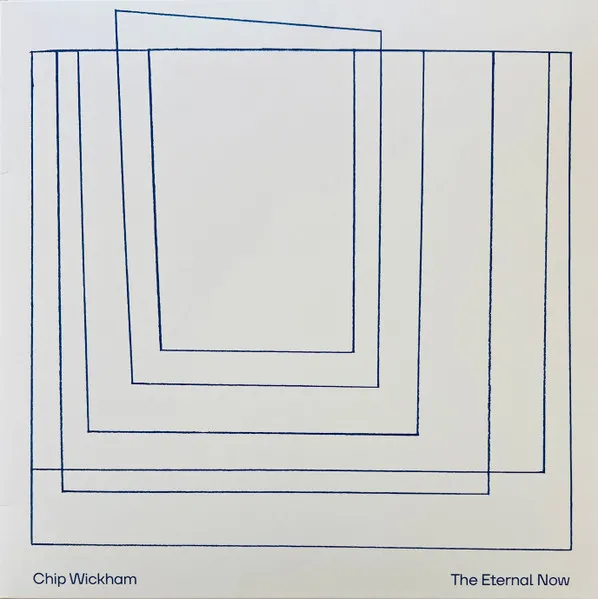 Chip Wickham