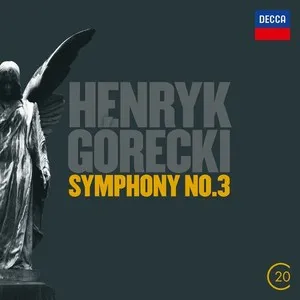 Symphony No. 3