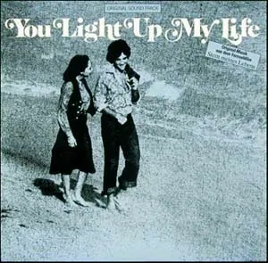 You Light Up My Life (Original Soundtrack)