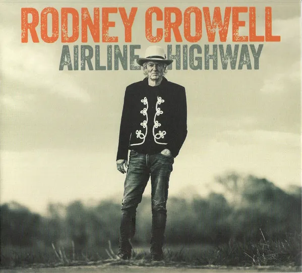Airline Highway