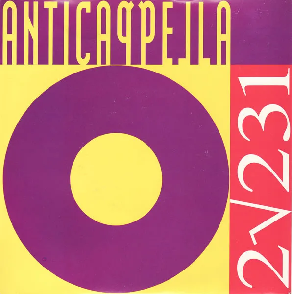 2√231
