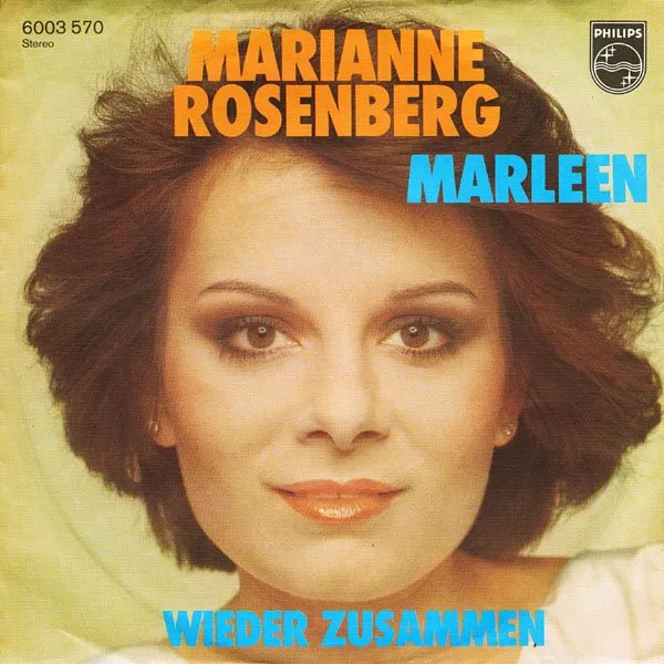 Marleen