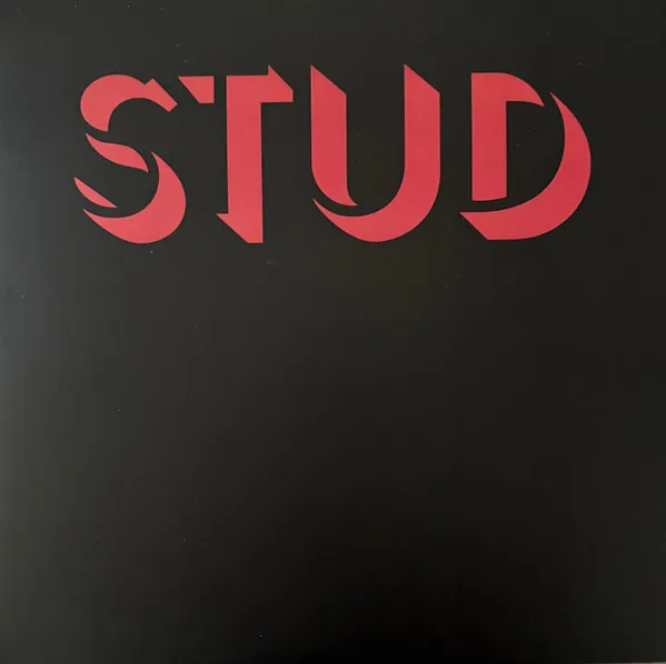 Stud