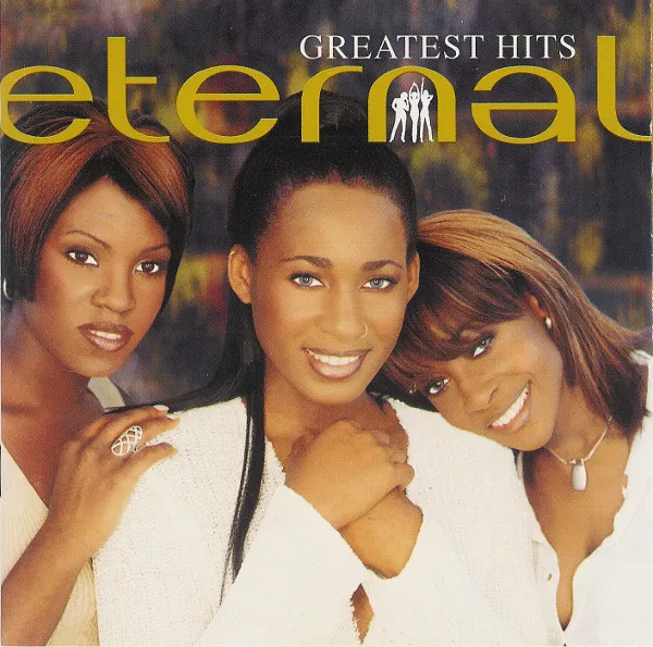 Greatest Hits