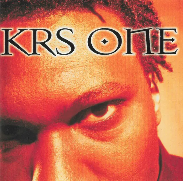 Krs-One