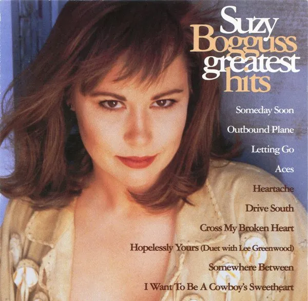 Greatest Hits