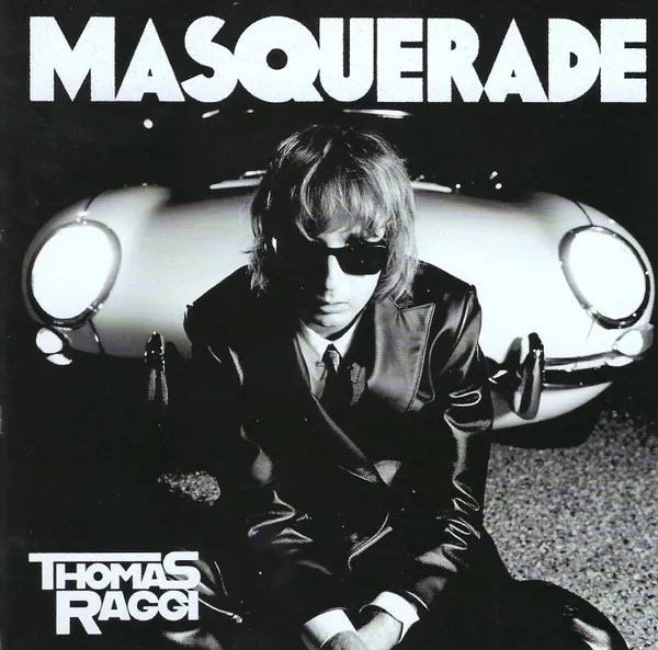 Masquerade