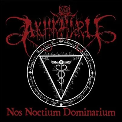 Nos Noctium Dominarium