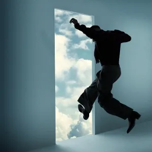 Free