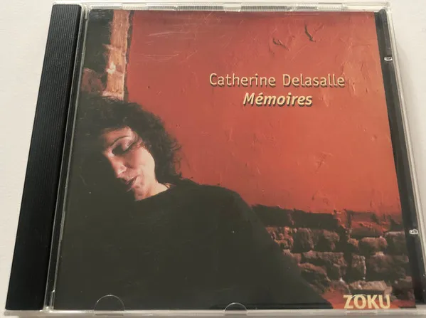 Mémoires