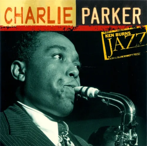 Ken Burns Jazz
