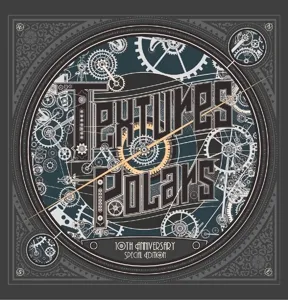 POLARS (REEDICE)