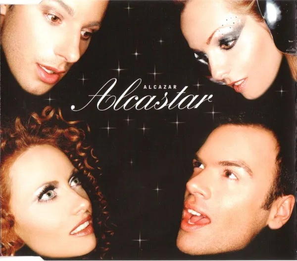 Alcastar