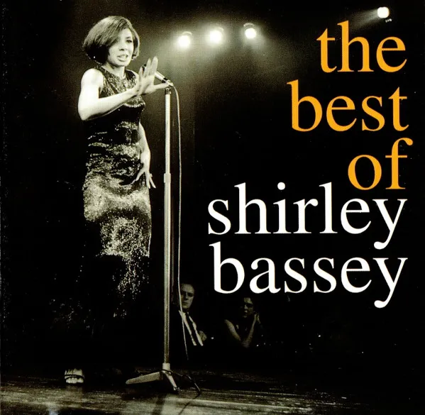 The Best Of