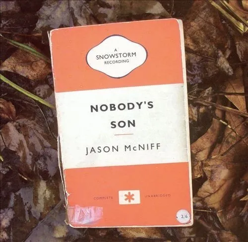 Nobody's Son