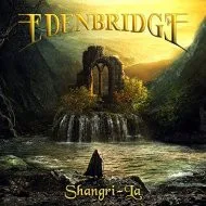 (B) SHANGRI-LA GREEN LTD.