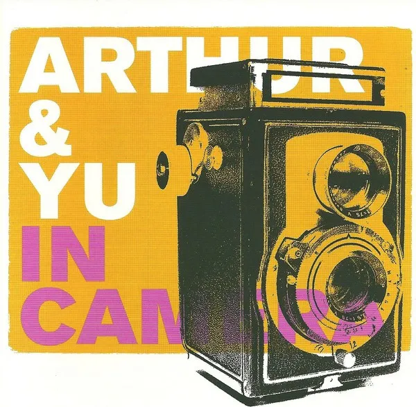 In Camera