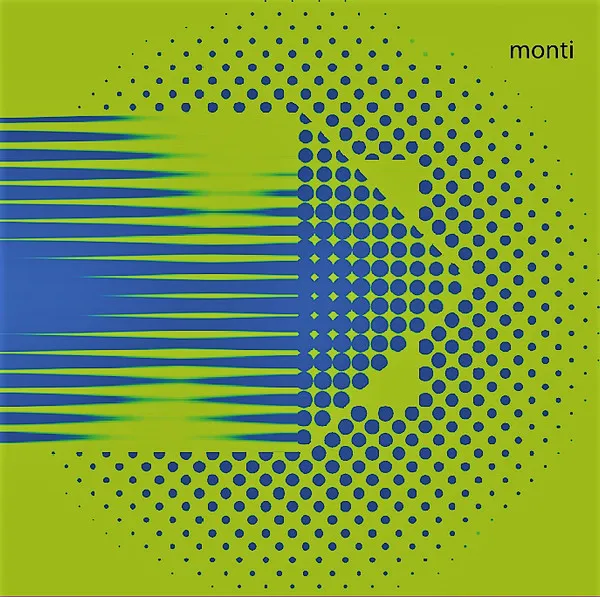 Monti