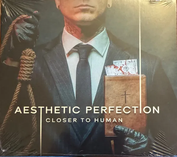 Closer To Human