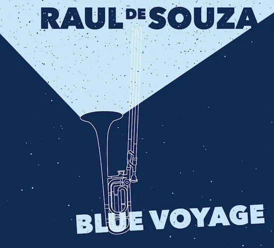 Raul De Souza