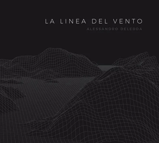La Linea Del Vento