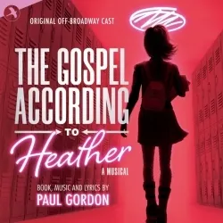The Gospel According To Heather