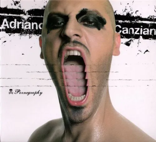 Pornography