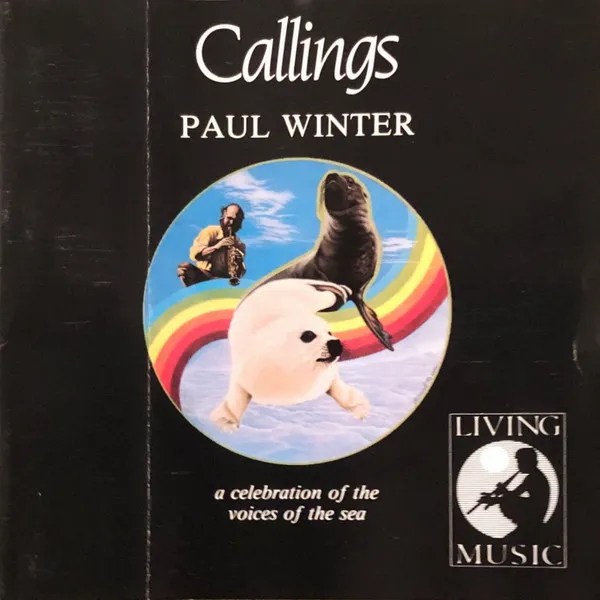 Callings