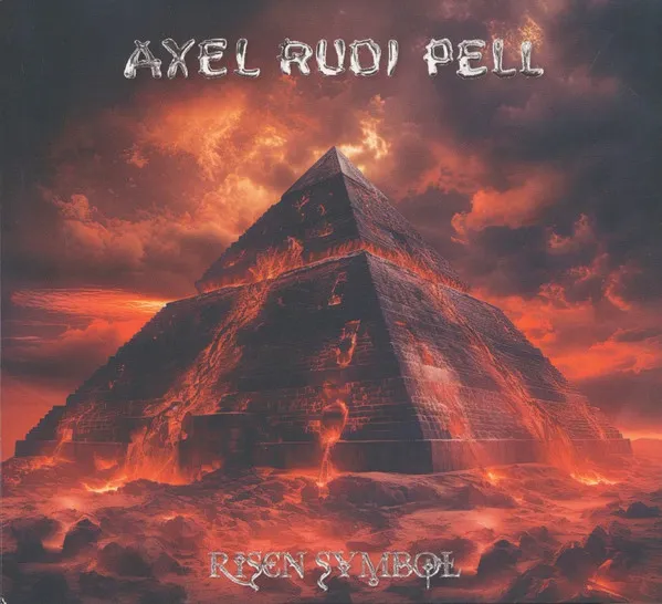 RISEN SYMBOL LTD.