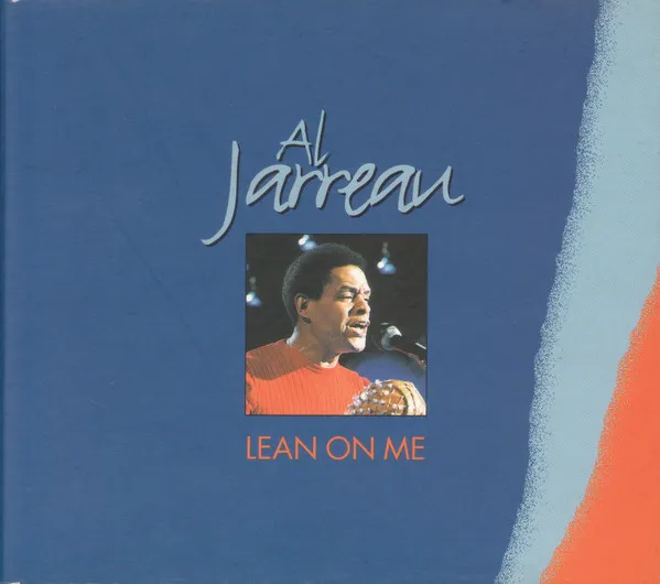 Lean On Me