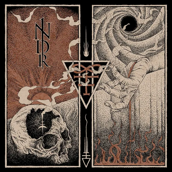 NEAR DEATH REVELATI