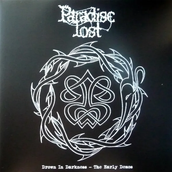 The Heartbeat Of The Devil (EP)