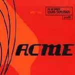 Acme
