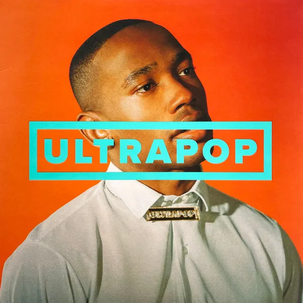 Ultrapop