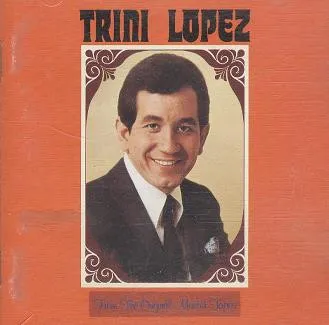 From The Original Master Tapes