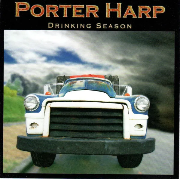 Drinking Season